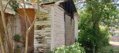 1218 W 6th St, Texarkana, TX 75501 - photo 5