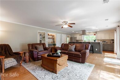 48 Honeysuckle Woods, Clover, SC 29710 - photo 7