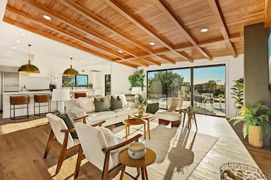 5105 Walsh Way, San Diego, CA 92115 - photo 6