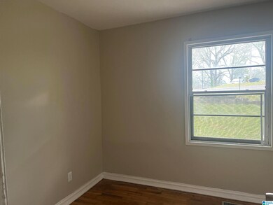 1135 11th St N, Bessemer, AL 35020 - photo 7