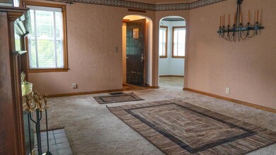 341 Letchworth Ave, Columbus, OH 43204 - photo 7