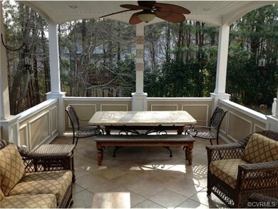 Perfect for entertaining!