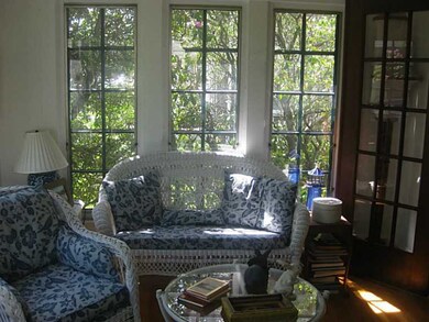 12 Euclid Ave, Riverside, RI 02915 - photo 6