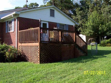 133 Lakeside Ln, Gaffney, SC 29340 - photo 6