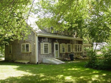27 Pine St, Sandwich, MA 02563 - photo 6