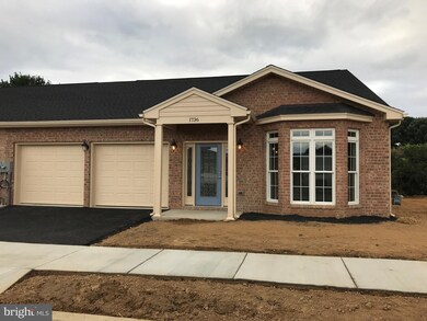 1736 Meridian Dr, Hagerstown, MD 21742 - photo 3