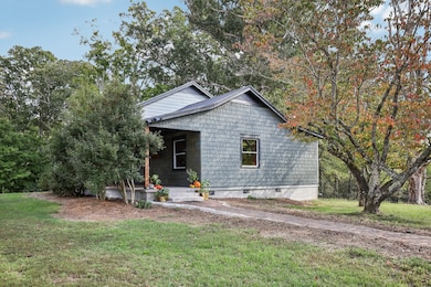 6421 Clarksville Pike, Joelton, TN 37080 - photo 2