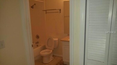 134 Orchid Dr unit 2, Davenport, FL 33897 - photo 4