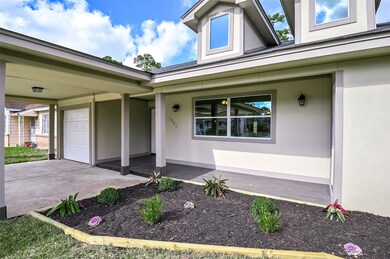 3865 Wentworth St, Houston, TX 77004 - photo 2