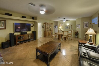 DSC_7325A