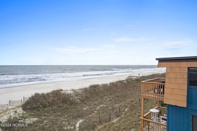 275 W FIRST 22-E OIB (17)