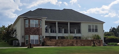 5305 Magnolia Ln, Evans, GA 30809 - photo 6