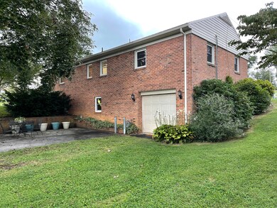 1540 Tuckahoe Rd, Waynesboro, VA 22980 - photo 6