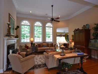 768 Anns Ct, Asheboro, NC 27205 - photo 6