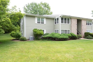 43 Snowburry Ct, Red Bank, NJ 07701 - photo 2