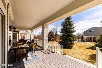 832 Double Eagle Dr, Midway, UT 84049 - photo 3