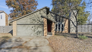 11201 E 98th St N, Owasso, OK 74055 - photo 2