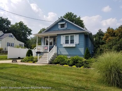 119 Frederick Ave, Maple Shade, NJ 08052 - photo 2