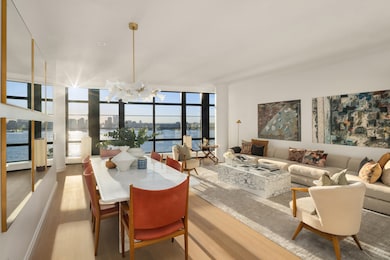 150 Charles St unit 14B, New York, NY 10014 - photo 2