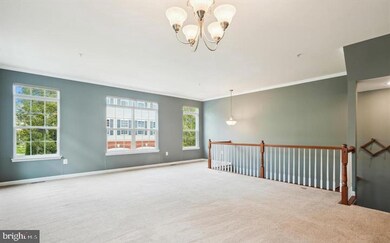 13426 Roberts Tavern Ct unit 2384, Clarksburg, MD 20871 - photo 5