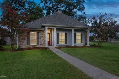 201_1600x1067_mls_1600x1067