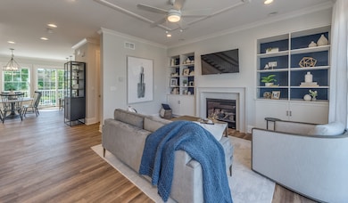 1106 S Eldridge Ln, Elmhurst, IL 60126 - photo 4