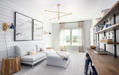 214 Camellia Bloom Dr, Moncks Corner, SC 29461 - photo 2