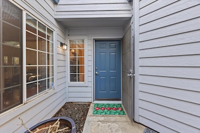 3813 Pasadena Ave unit 36, Sacramento, CA 95821 - photo 3