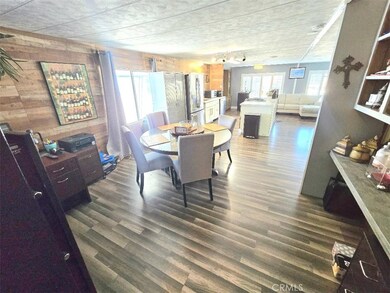 20701 Beach Blvd unit 218, Huntington Beach, CA 92648 - photo 7