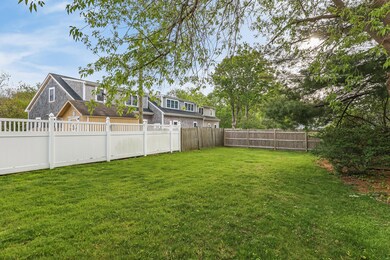 101 King St, Falmouth, MA 02540 - photo 2