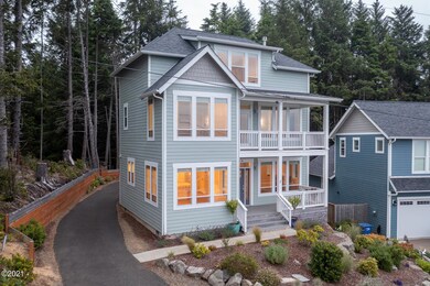 2514 SW Dune Ave, Lincoln City, OR 97367 - photo 5