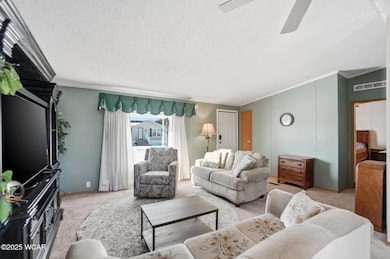 1400 S Clay St unit 17, Delphos, OH 45833 - photo 6