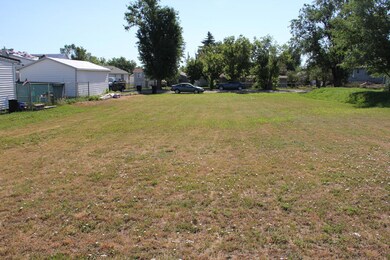 Land View 4