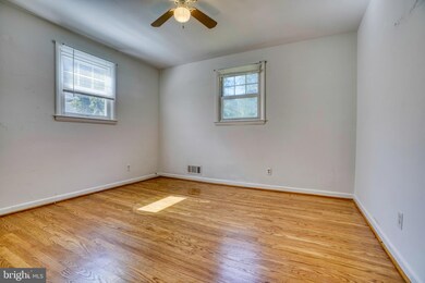 9814 Gunforge Rd, Perry Hall, MD 21128 - photo 7