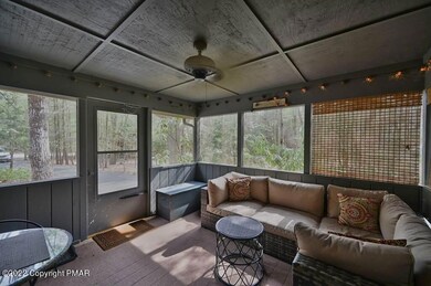 110 Cypress Ct, Pocono Pines, PA 18350 - photo 4