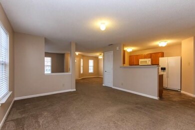 unlisted-address, Franklin, IN 46131 - photo 2