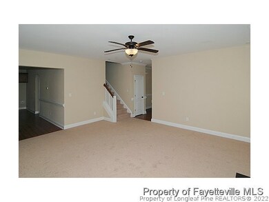 1120 Meadow Creek Rd, Fayetteville, NC 28304 - photo 4