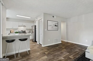 7600 Roswell Rd unit 40909, Sandy Springs, GA 30350 - photo 3