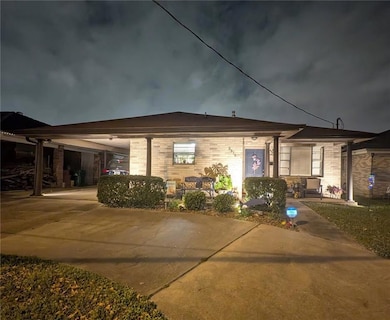 3516 Clearview Pkwy, Metairie, LA 70006 - photo 5