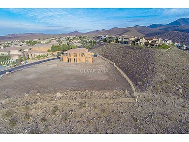 Property Photo.