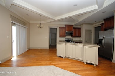 1131-stoney-creek-church-rd-005