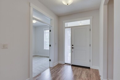 6-web-or-mls-1737 NW Upas Ave, Redmond-6