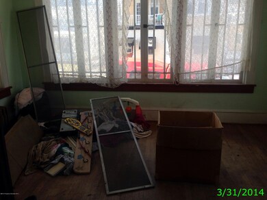 120 N Hyde Park Ave, Scranton, PA 18504 - photo 7