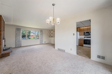 744 W 99th Ave, Northglenn, CO 80260 - photo 7