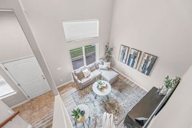 594 E 1590 S, Lehi, UT 84043 - photo 6