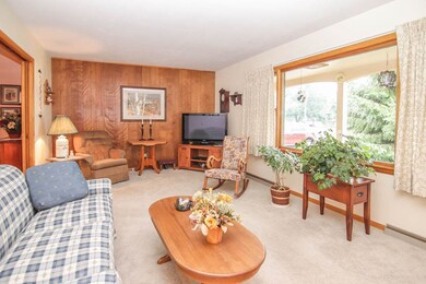 5418 Marsh Rd, Mc Farland, WI 53558 - photo 6