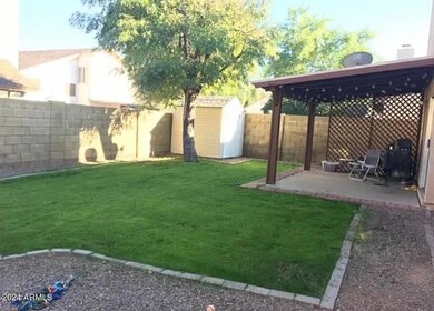 5127 W Mercury Way, Chandler, AZ 85226 - photo 3