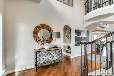 25214 Ahava, San Antonio, TX 78261 - photo 3