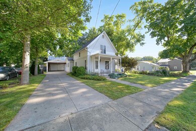 1-web-or-mls-DSC09258_HDR