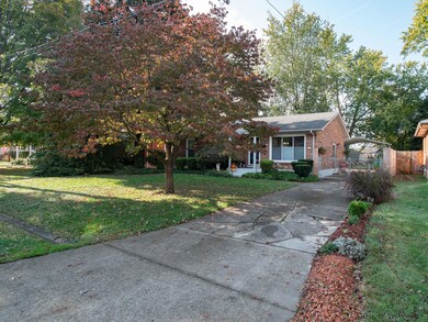 7104 Kena Lane (4 of 61)